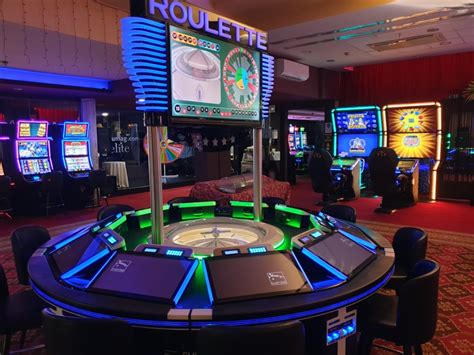 elite slot casino